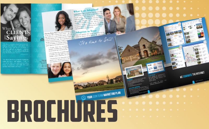 Postcards