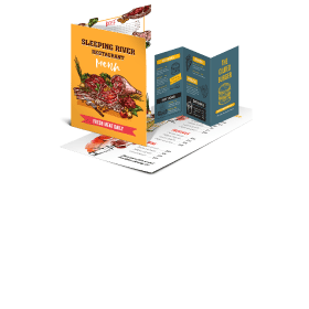 Restaurants & Bar Products